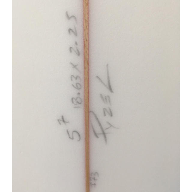 PAYZEL by izorimix's shop|ラクマ JJF SLAB2.0の通販 即納超特価