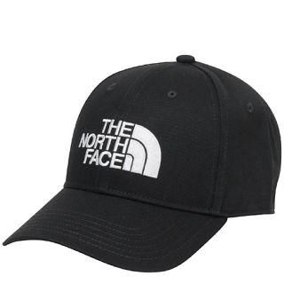 ザノースフェイス(THE NORTH FACE)のザノースフェイス　ロゴ キャップ NN01830(キャップ)