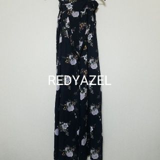 レディアゼル(REDYAZEL)のREDYAZEL パンツ(カジュアルパンツ)