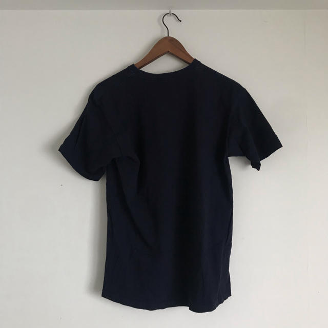 STUSSY(ステューシー)のSTUSSY Tシャツ  メンズのトップス(Tシャツ/カットソー(半袖/袖なし))の商品写真