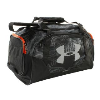 アンダーアーマー(UNDER ARMOUR)のアンダーアーマー ダッフルバッグ メンズ アンディナイアブル　スポーツバッグ(ボストンバッグ)