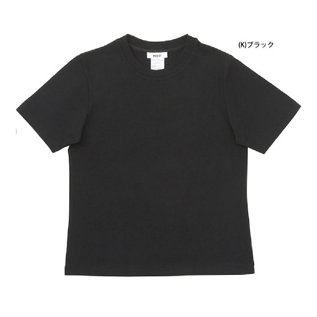GOLDWIN(ゴールドウィン)のMXP Tシャツ　ノースフェイス メンズのトップス(Tシャツ/カットソー(半袖/袖なし))の商品写真