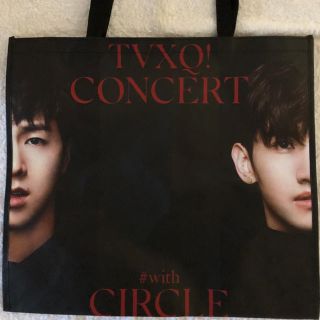 東方神起のフリマアイテム一覧 東方神起のフリマアイテム一覧