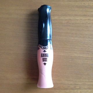 アナスイ(ANNA SUI)のANNA SUI♡リップグロス(その他)