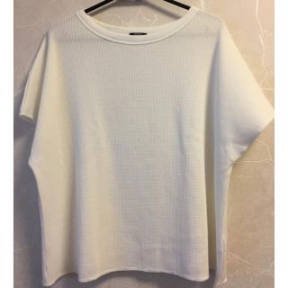 デンハム(DENHAM)のTシャツレディース(Tシャツ(半袖/袖なし))