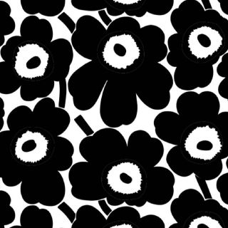 マリメッコ(marimekko)のkoteさま専用ページ(その他)