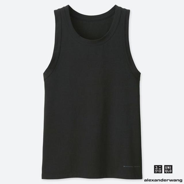 超目玉枠】 アレキサンダーワン シルク タンクトップ グリーン M-11 mundoglass.com