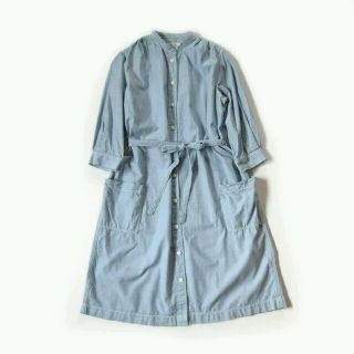 LOUIS VUITTON - ルイヴィトン 23AW RW232W APG FPCO33 アルパカ LOUIS VUITTON - ルイヴィトン 23AW RW232W APG FPCO33 アルパカ