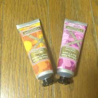 めい 様 専用おまとめページ(その他)