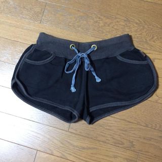 ダイア(d.i.a)のd.i.a.ショートパンツ (ショートパンツ)