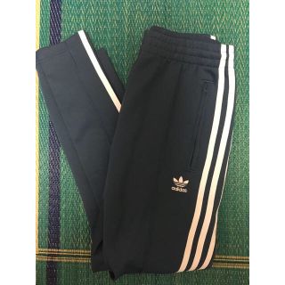 アディダス(adidas)のadidas originals♡パンツ(カジュアルパンツ)