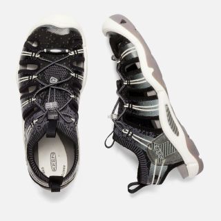 キーン(KEEN)のMen's EVOFIT ONE　27cm(サンダル)