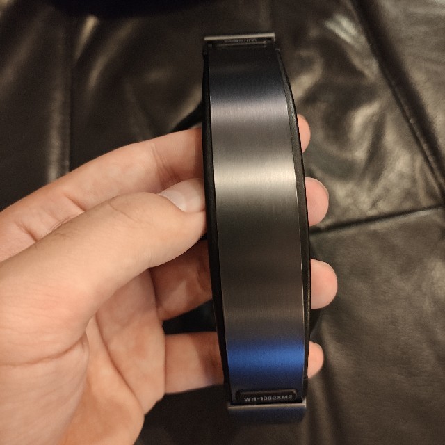 sony wh-1000xm2 black ノイズキャンセリングヘッドフォン sony wh-1000xm2 black ノイズキャンセリングヘッドフォン