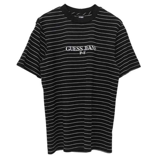 guess PlacesFaces Tシャツ