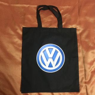 フォルクスワーゲン(Volkswagen)のフォルクスワーゲン  トートバック(トートバッグ)