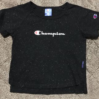 チャンピオン(Champion)のchampion(Tシャツ/カットソー)