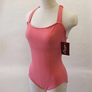 最安値に挑戦! TEAM PRO 中古・未使用品】HKM フルグリップ I44 キュロット 乗馬、馬術