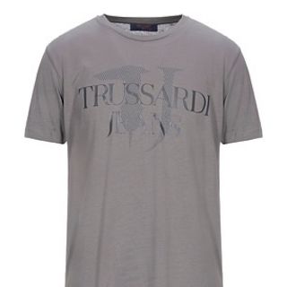 トラサルディ(Trussardi)の本日のみ☆送料込★人気★ブランド★トラサルディ(Tシャツ/カットソー(半袖/袖なし))