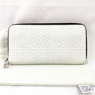 ロエベ 財布 レディース ホワイト 白色系 の通販 36点 Loeweのレディースを買うならラクマ ロエベ 財布 レディース ホワイト 白色系 の通販 36点 Loeweのレディースを買うならラクマ