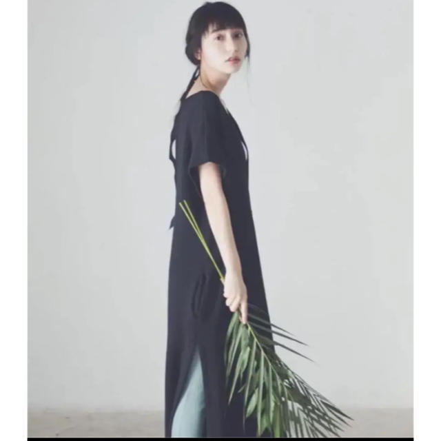 BEAUTY&YOUTH UNITED ARROWS - 【mayu様専用】lilimeek / open neck ...