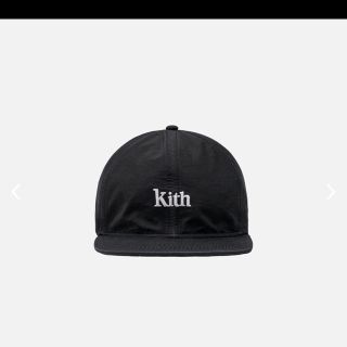 シュプリーム(Supreme)のKITH SWIM CAP(キャップ)