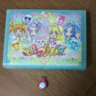 ちゃんまん様専用プリキュア 玩具 詰め合わせの通販 by 同梱で送料分