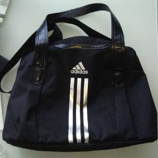 アディダス(adidas)のadidas ショルダーbag(その他)