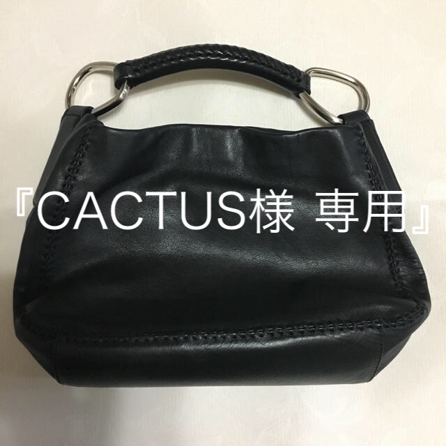 SAZABY(サザビー)の『CACTUS様 専用』 レディースのバッグ(ショルダーバッグ)の商品写真