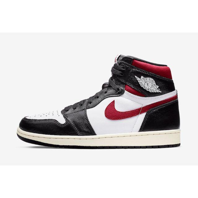 23cm Nike Air Jordan 1 High GS 国内正規品