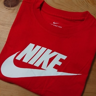 ナイキ(NIKE)のナイキ Tシャツ 150(Tシャツ/カットソー)