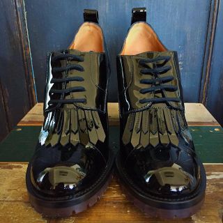 ヴァレンティノ(VALENTINO)のヴァレンティノ 新品(ハイヒール/パンプス)