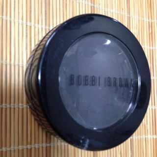 ボビイブラウン(BOBBI BROWN)の玲呀．様専用(アイシャドウ)