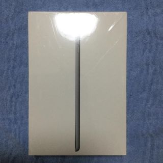 アップル(Apple)のiPad mini 空箱のみ(iPadケース)