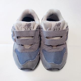 ニューバランス(New Balance)のsakihashimo様専用(スニーカー)