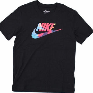 ナイキ(NIKE)の Tシャツ(Tシャツ/カットソー(半袖/袖なし))