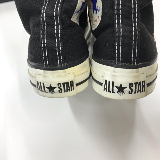 CONVERSE(コンバース)のコンバース確認用 レディースの靴/シューズ(スニーカー)の商品写真