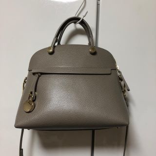 フルラ(Furla)のフルラパイパー S(ハンドバッグ)