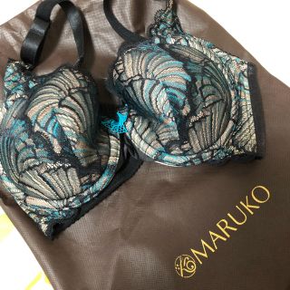 マルコ(MARUKO)の185様専用(ブラ)