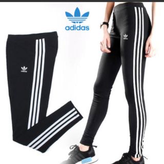 adidas(スキニーパンツ)のフリマアイテム一覧 adidas(スキニーパンツ)のフリマアイテム一覧