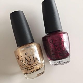 OPI