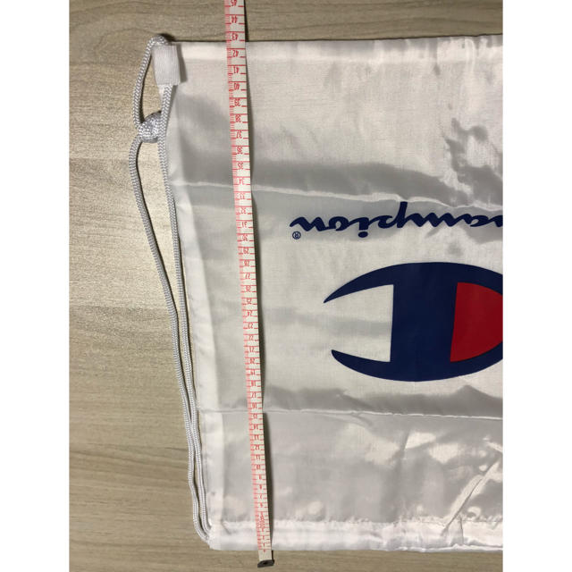 Champion(チャンピオン)の専用   チャンピオン  袋 その他のその他(その他)の商品写真