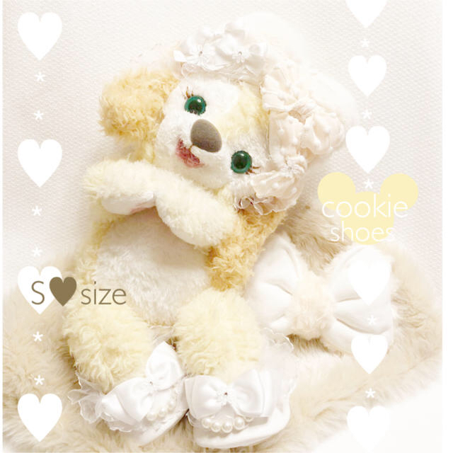 白 フリル付 cocoさま専用出品 - ecotours-of-oregon.com