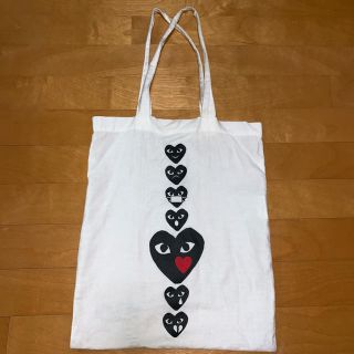 COMME des GARCONSのフリマアイテム一覧 COMME des GARCONSのフリマアイテム一覧