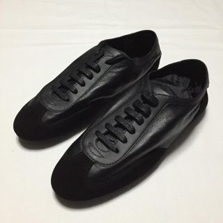 サンローラン(Saint Laurent)の新品未使用 サンローラン スニーカー(スニーカー)