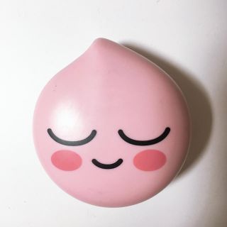 アピーチの通販 (ベージュ系) 21点 | アピーチを買うならラクマ