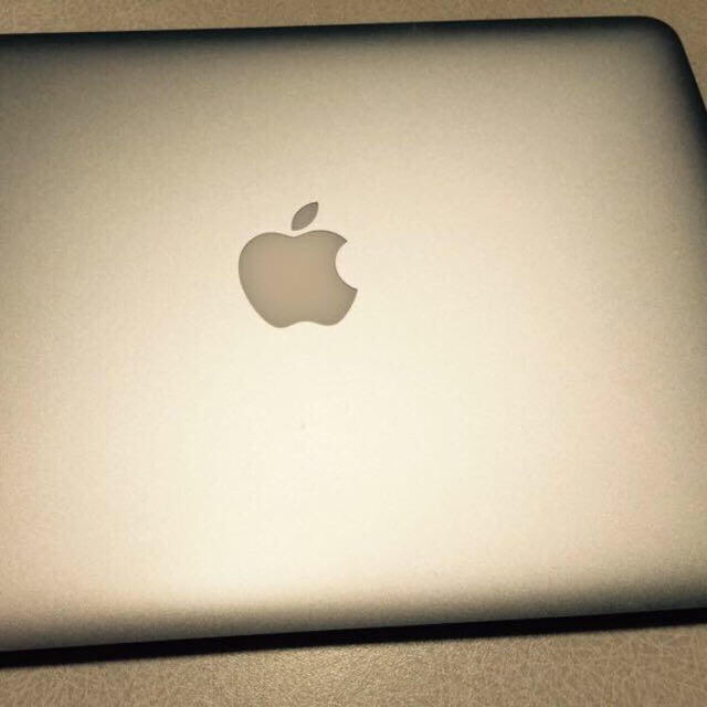 色々な MAC - 8/9まで最終:Mac book pro ノートPC 色々な MAC - 8/9まで最終:Mac book pro ノートPC