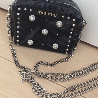 miumiu