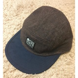 ザノースフェイス(THE NORTH FACE)のTHE NORTH FACE クラシックキャップ(キャップ)