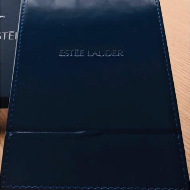 Estee Lauder(エスティローダー)のエスティローダー ミラー レディースのファッション小物(ミラー)の商品写真