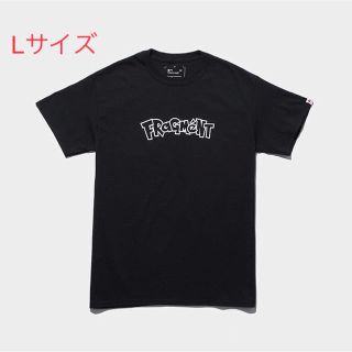 フラグメント(FRAGMENT)のサンダーボルトプロジェクト  Fragment ポケモン(Tシャツ/カットソー(半袖/袖なし))